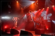 NIK_4766 Rezinsky 17-10-2015 (Zz) (p)